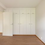 Rent 1 bedroom apartment of 43 m² in Turku