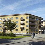 Rent 2 bedroom apartment of 74 m² in Malmö