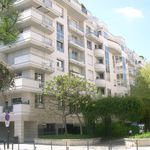 Rent 3 bedroom apartment of 68 m² in Boulogne-Billancourt