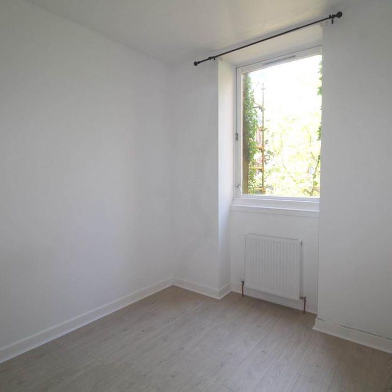 1 bedroom flat to rent Paisley