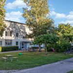 Rent 3 bedroom apartment of 87 m² in Karlstad