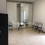 Rent 1 bedroom apartment of 45 m² in San Cesareo