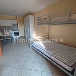 Affitto 1 camera appartamento di 35 m² in Ciriè