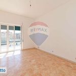Rent 6 bedroom apartment of 202 m² in Catania