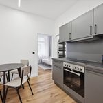 Rent a room of 73 m² in Berlin