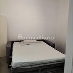 Rent 4 bedroom house of 150 m² in Santa Marinella