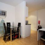 Rent a room of 82 m² in london