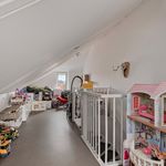 Rent 7 bedroom house of 200 m² in Katwijk