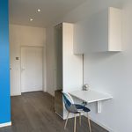 Appartement de 23 m² avec 1 chambre(s) en location à Sarreguemines