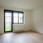 Rent 2 bedroom apartment in Schilde