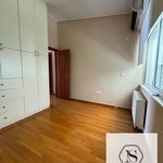 Rent 3 bedroom house of 303 m² in Drosia