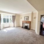 Detached house to rent in Browns Lane, Knowle, Solihull B93