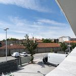 Alugar 1 quarto apartamento em Guimarães