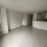 Appartement de 41 m² avec 2 chambre(s) en location à Croissy-sur-Seine