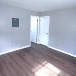 Rent 1 bedroom apartment in Milford
