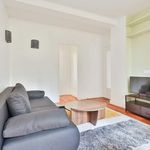 Rent 2 bedroom apartment of 44 m² in Neuilly-sur-Seine