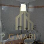 Rent 1 bedroom apartment of 51 m² in Akrata