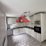Rent 4 bedroom house of 80 m² in Mazamet