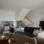 Ενοικίαση 4 υπνοδωμάτιο σπίτι από 300 m² σε Voula