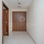 Rent 1 bedroom apartment of 115 m² in Dubai