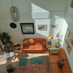 Rent 5 bedroom house in Otterlo