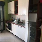 Affitto 2 camera appartamento di 75 m² in Catanzaro