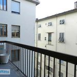 Rent 6 bedroom apartment of 158 m² in Firenze