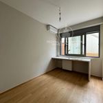 Ενοικίαση 4 υπνοδωμάτιο σπίτι από 26000 m² σε Voula