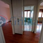 Rent 3 bedroom apartment of 115 m² in Cassino