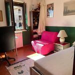Affitto 3 camera appartamento di 70 m² in Trevignano Romano