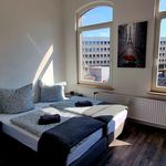 Miete 3 Schlafzimmer wohnung von 85 m² in Hannover