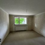 Rent 4 bedroom apartment of 61 m² in Moers