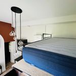 Louer appartement de 1 pièce 15 m² 400 € à Saint-Quentin (02100) : une annonce Arthurimmo.com