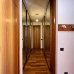 Rent 4 bedroom apartment of 161 m² in Milan