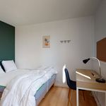Louez une chambre de 155 m² à Montigny-le-Bretonneux