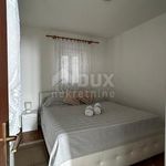 Najam 3 spavaće sobe stan od 100 m² u Rijeka