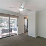 Rent 2 bedroom house in Forster