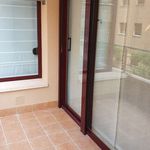 Rent 3 bedroom apartment of 90 m² in Sabadell
