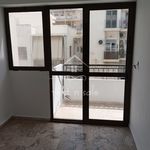 Rent 3 bedroom apartment of 106 m² in Zografos