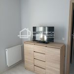 Rent 2 bedroom apartment of 39 m² in Rumia