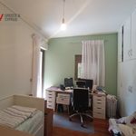Ενοικίαση 3 υπνοδωμάτιο διαμέρισμα από 133 m² σε Gerakas