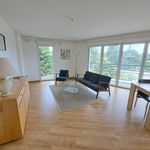 Rent 3 bedroom apartment of 64 m² in Nantes