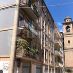 Rent 4 bedroom apartment of 130 m² in Faenza