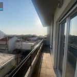 Rent 2 bedroom apartment of 104 m² in Patras