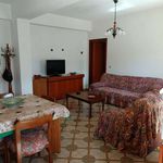 Rent 3 bedroom apartment of 90 m² in Rometta