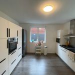 Rent 5 bedroom house of 160 m² in Eindhoven