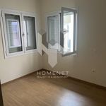 Rent 2 bedroom apartment of 75 m² in Ilioupoli