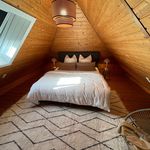 Miete 1 Schlafzimmer wohnung von 75 m² in Bregenz