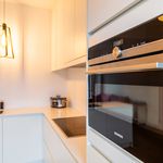 Rent 3 bedroom apartment of 175 m² in Antwerpen