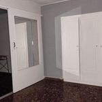 Ενοικίαση 2 υπνοδωμάτιο διαμέρισμα από 65 m² σε Ano Neapoli Nikaias